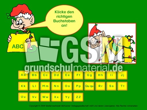 Wichtel-Welcher-Buchstabe-1.pdf